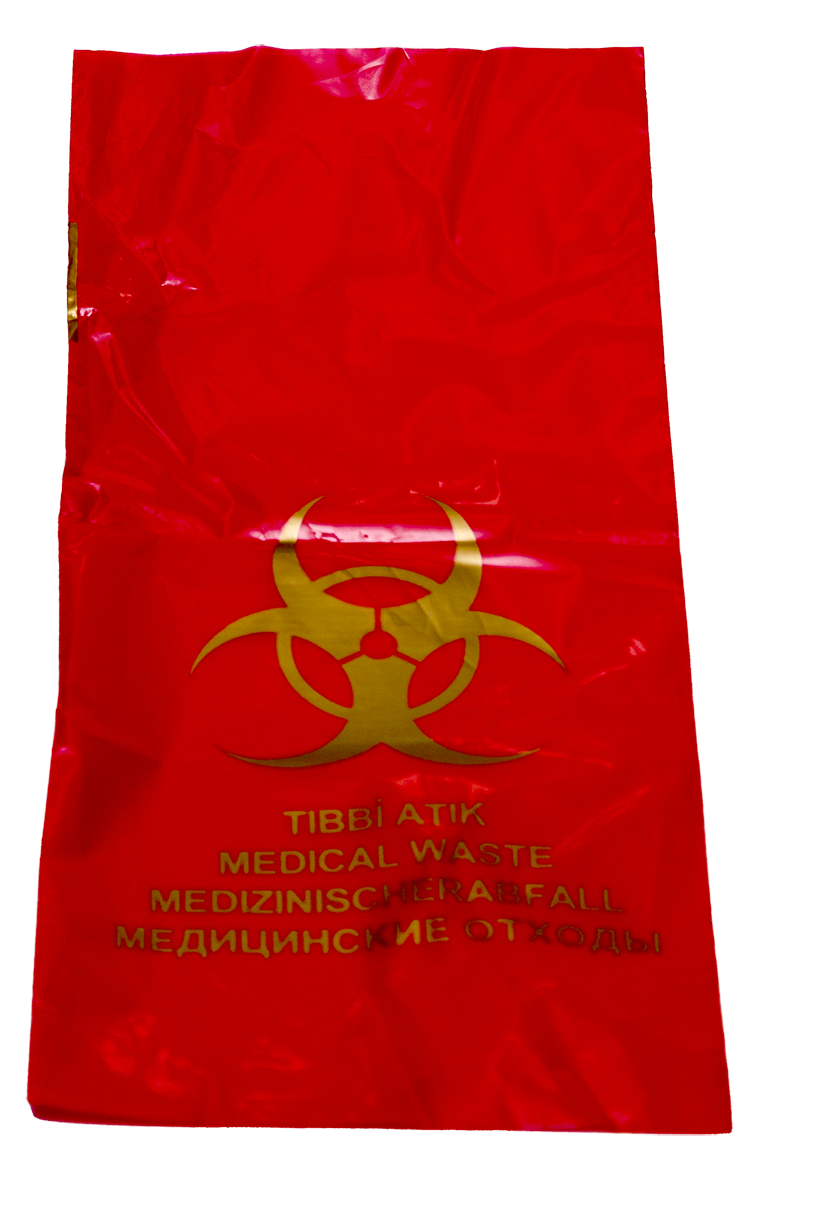 Normal Poşet | TA 01